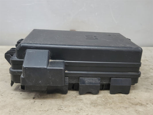 2005 CORVETTE ENGINE BAY FUSE BOX 10355736 34138 - image 2