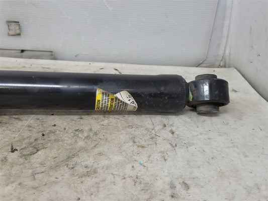 2016 CAMARO LH DRIVER REAR SHOCK ABSORBER 23382416 34262 - image 2