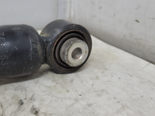 2016 CAMARO RH PASSENGER REAR SHOCK ABSORBER 23382417 41K MILES 34263 - image 2