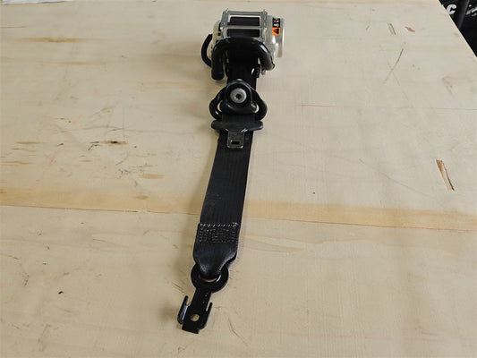 2016 CAMARO RH FRONT SEAT BELT RETRACTOR COUPE 34277 - image 2