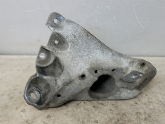 2016 CAMARO LH DRIVER ENGINE MOUNT STAND 34304 - image 2