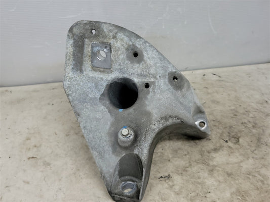 2016 CAMARO RH PASSENGER ENGINE MOUNT STAND 6.2L 34305 - image 2
