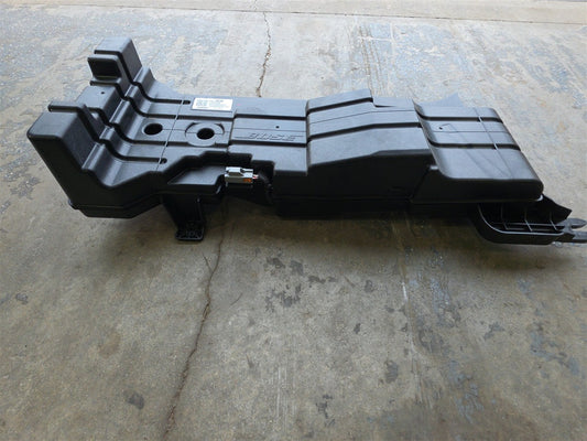 2023 SIERRA150 OEM BOSE SUBWOOFER 84631830 34315 - image 2