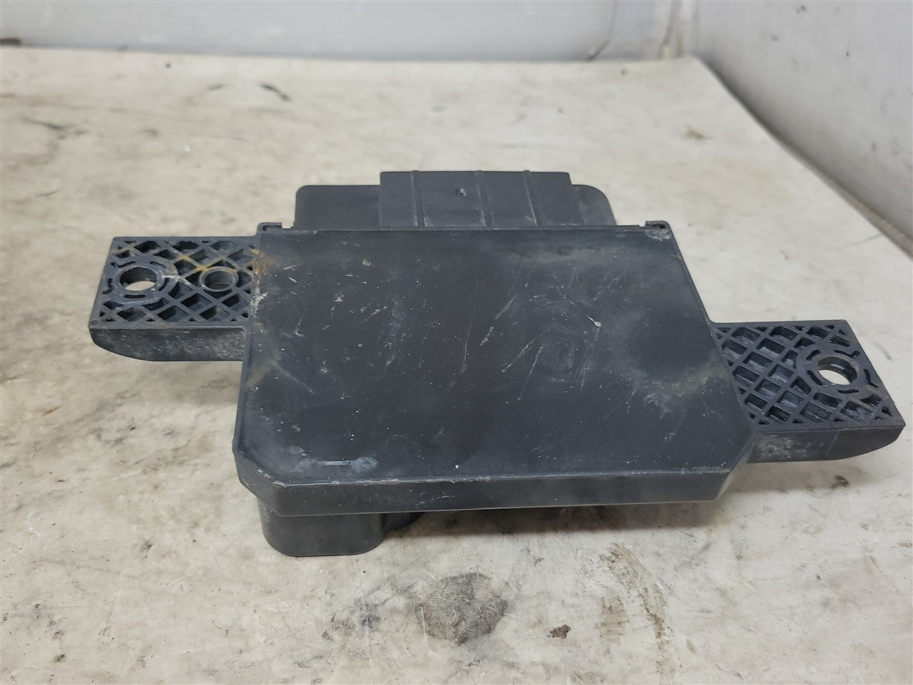 2023 SIERRA150 FUEL PUMP CONTROL MODULE 13544060 34317 - image 9