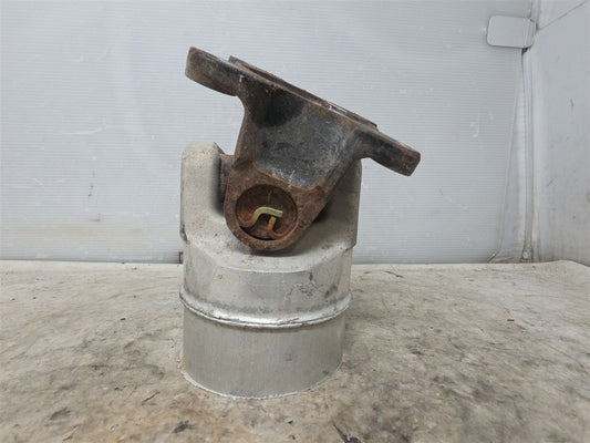 Used OEM 2019-2026 SIERRA SILVERADO ESCALADE ESCALADE ESV TAHOE YUKON, actual item photo 2