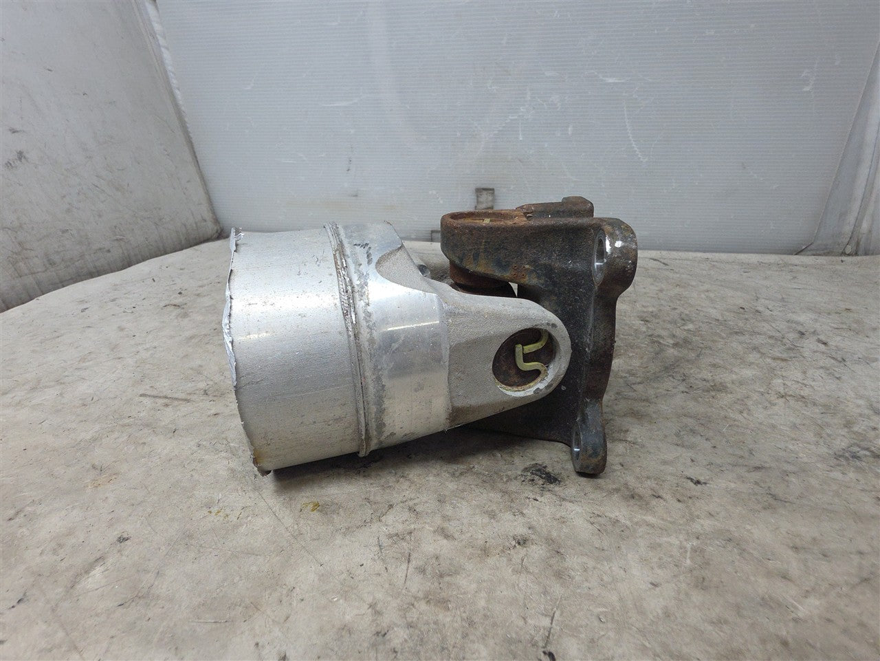 Used OEM 2019-2026 SIERRA SILVERADO ESCALADE ESCALADE ESV TAHOE YUKON, actual item photo 10