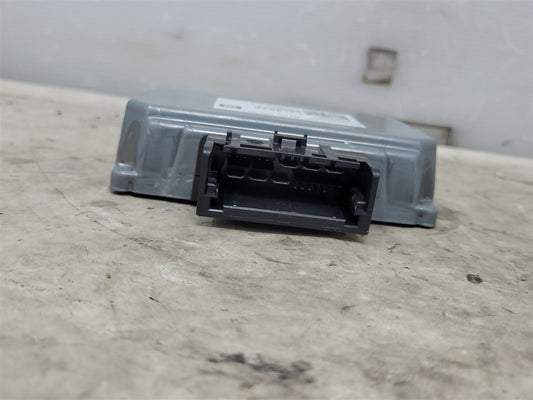 2023 SIERRA150 MULTIFUNCTION INVERTER 13544276 34368 - image 2