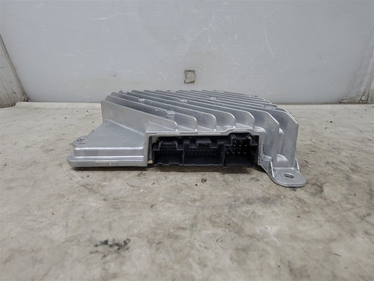 2023 SIERRA150 BOSE AMP RADIO AMPLIFIER 85573323 34379 - image 2