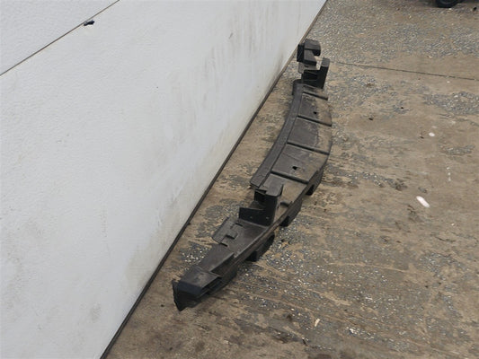 2016 CAMARO OEM SS FRONT PLASTIC REBAR 84214301 34432 - image 2
