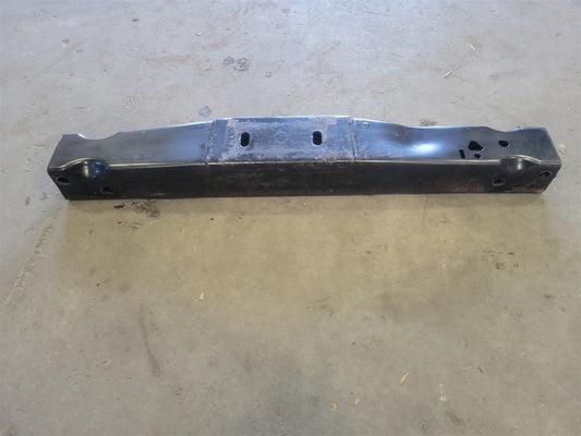 2023 SIERRA FRAME TRANSMISSION CROSSMEMBER 34446 - image 2