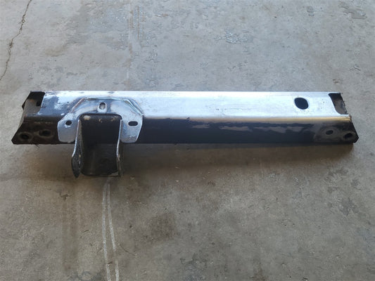2023 SIERRA FRONT SUSPENSION FRAME CROSSMEMBER 34447 - image 2