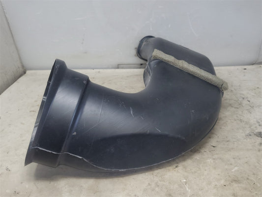 2023 SIERRA AIR INTAKE INLET TUBE 84478598 34454 - image 2