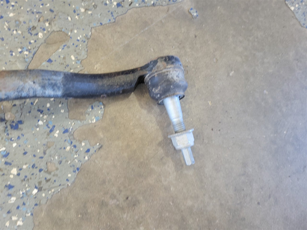 Used OEM 2022-2025 SIERRA DENALI 1500 2022-2024 SIERRA 1500 SILVERADO, actual item photo 17