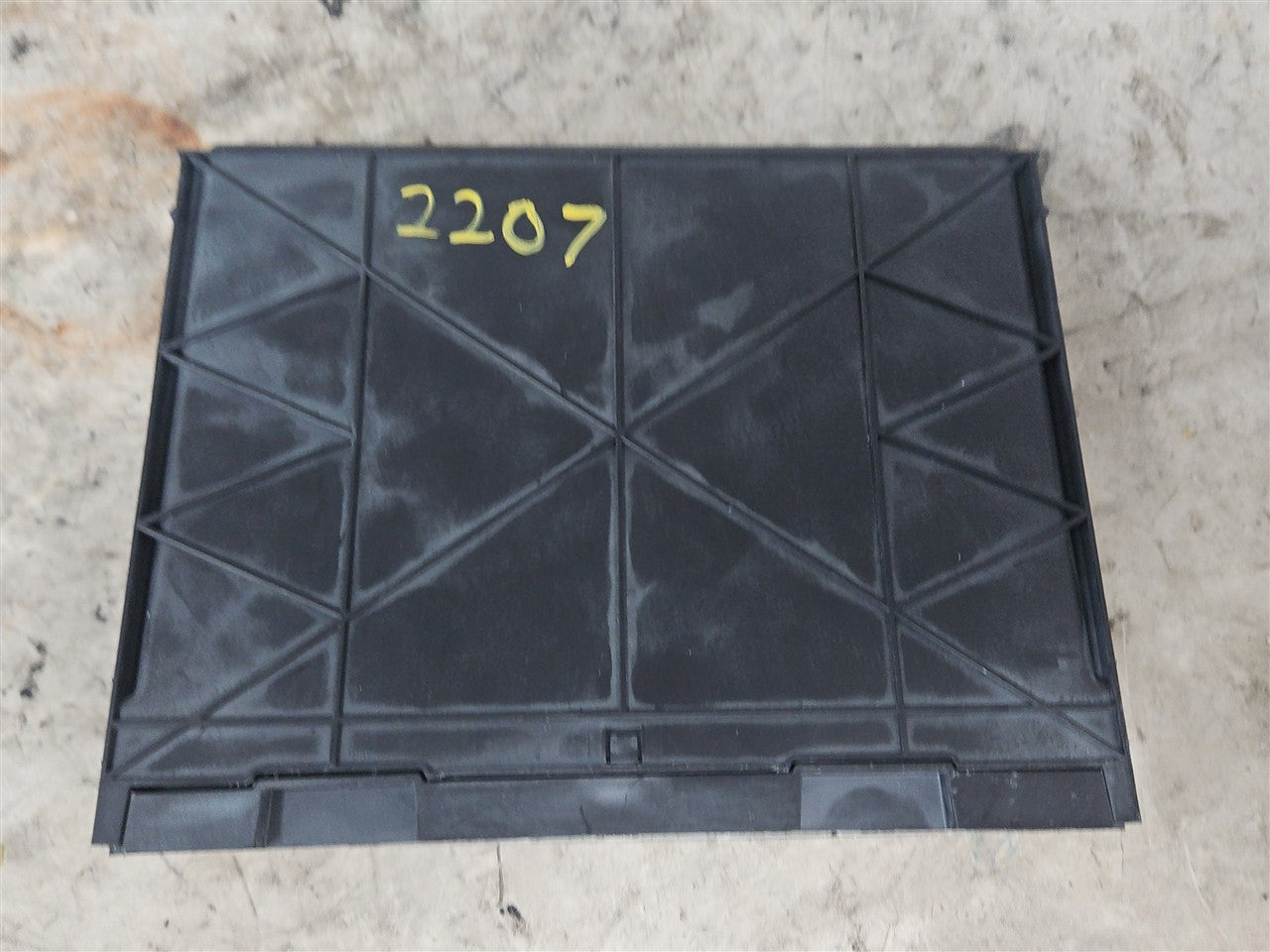 Used OEM 2012-2014 CAMARO EQUINOX LACROSSE REGAL SPARK SRX TERRAIN, actual item photo 10