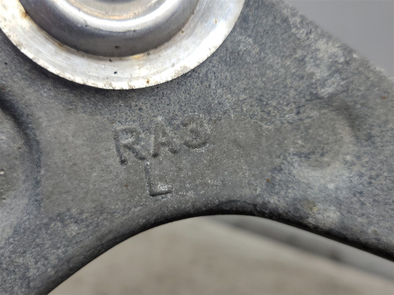 Used OEM 2019-2026 SIERRA 1500 SIERRA DENALI 1500 SILVERADO 1500, actual item photo 17
