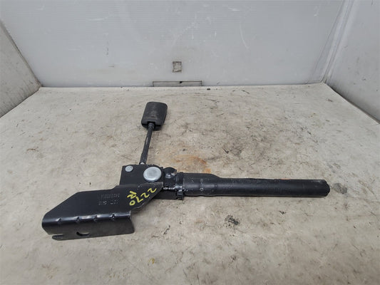 Used OEM 2019-2025 SIERRA SILVERADO 2021-2025 ESCALADE TAHOE YUKON, actual item photo 2