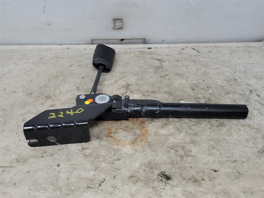 Used OEM 2019-2025 SIERRA SILVERADO 2021-2025 ESCALADE TAHOE YUKON, actual item photo 2