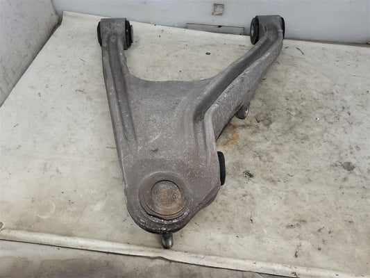 Used OEM 2005-2008 CORVETTE C6 AND 2004-2008 XLR RH REAR LOWER, actual item photo 2