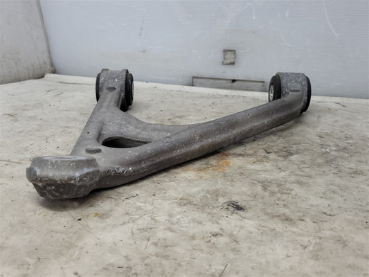 Used OEM 2005-2013 CORVETTE C6 / 2004-2009 XLR REAR UPPER CONTROL ARM, actual item photo 2