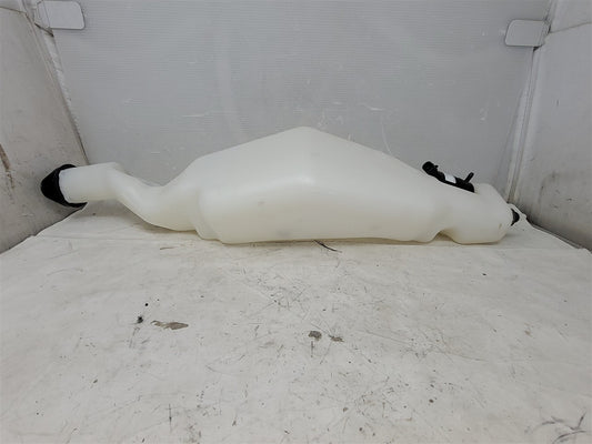 Used OEM 2003-2024 EXPRESS SAVANA VAN WINDSHIELD WASHER FLUID, actual item photo 2