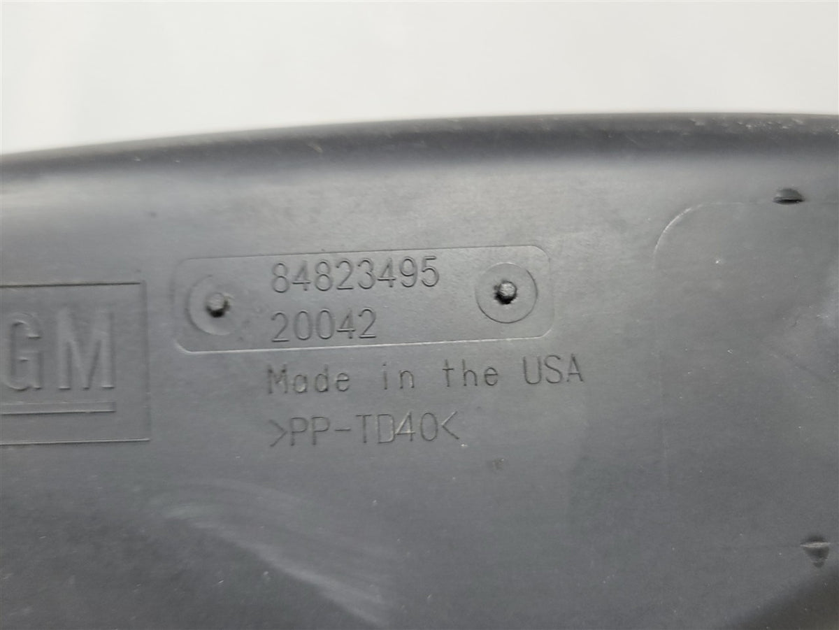 Used OEM 2018-2024 EXPRESS 2500/3500 VAN SAVANA 2500/3500 VAN AIR, actual item photo 11