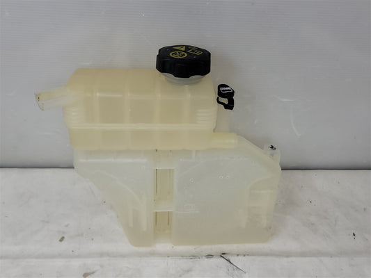 Used OEM 2016-2024 CAMARO 2013-2019 ATS 2014-2019 CTS COOLANT, actual item photo 2