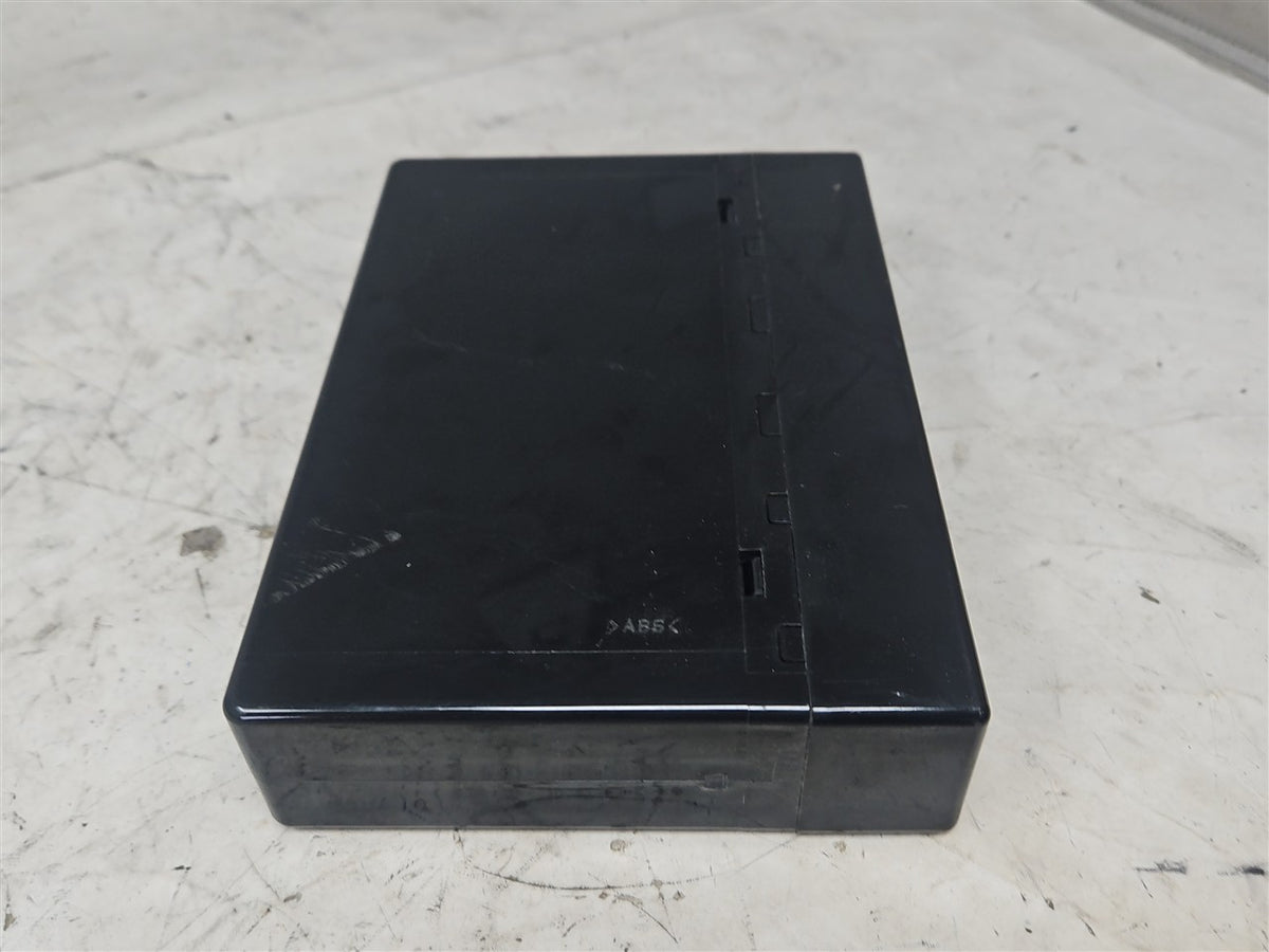 Used OEM 2013-2024 EXPRESS 2500 VAN EXPRESS 3500 VAN BCM BODY CONTROL, actual item photo 10