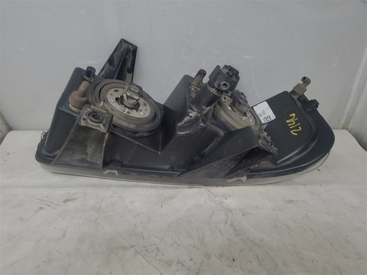 Used OEM 2003-2025 EXPRESS 1500 2500 3500 SAVANA 1500 2500 3500 VAN, actual item photo 14