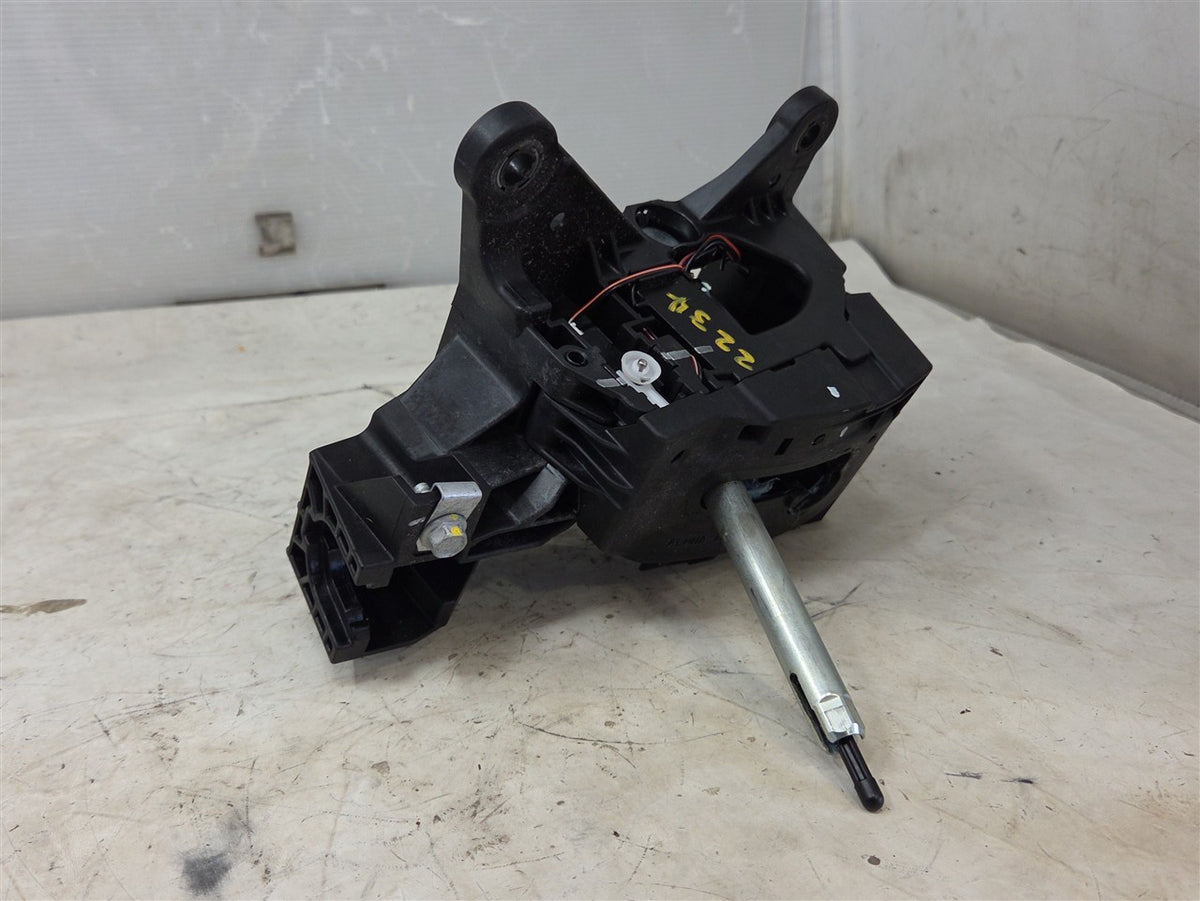 Used OEM 2016-2024 CAMARO 2014-2019 CADILLAC ATS AUTOMATIC FLOOR, actual item photo 9