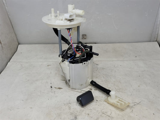 Used OEM 2016-2021 CAMARO 6 2L SS IN TANK FUEL PUMP ASSEMBLY 57K, actual item photo 2