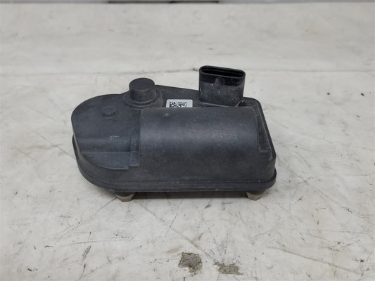 Used OEM 2016-2024 CAMARO 2014-2019 CORVETTE 2016-2019 CTS ATS, actual item photo 2