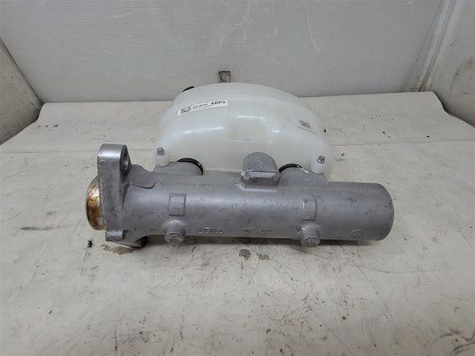 Used OEM 2019-2024 EXPRESS 2500 3500 SAVANA 2500 3500 VAN OEM BRAKE, actual item photo 2