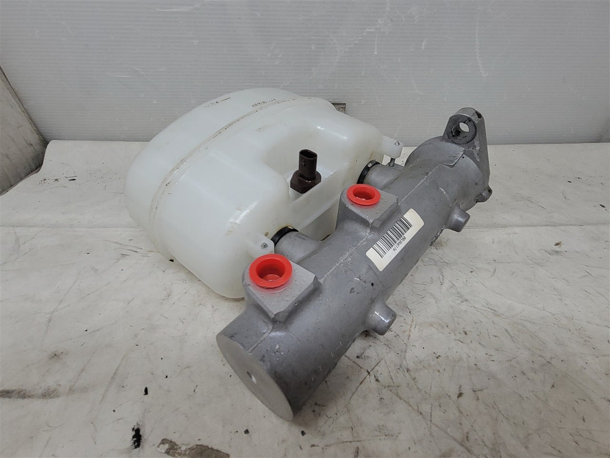Used OEM 2019-2024 EXPRESS 2500 3500 SAVANA 2500 3500 VAN OEM BRAKE, actual item photo 18