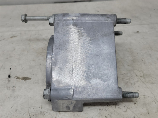 Used OEM 2020-2024 EXPRESS SAVANA 2500 3500 6 6L L8T POWER STEERING, actual item photo 2