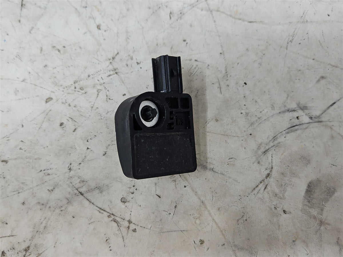 Used OEM 2013-2019 ALLURE ENCORE SILVERADO SIERRA CORVETTE SPARK, actual item photo 10