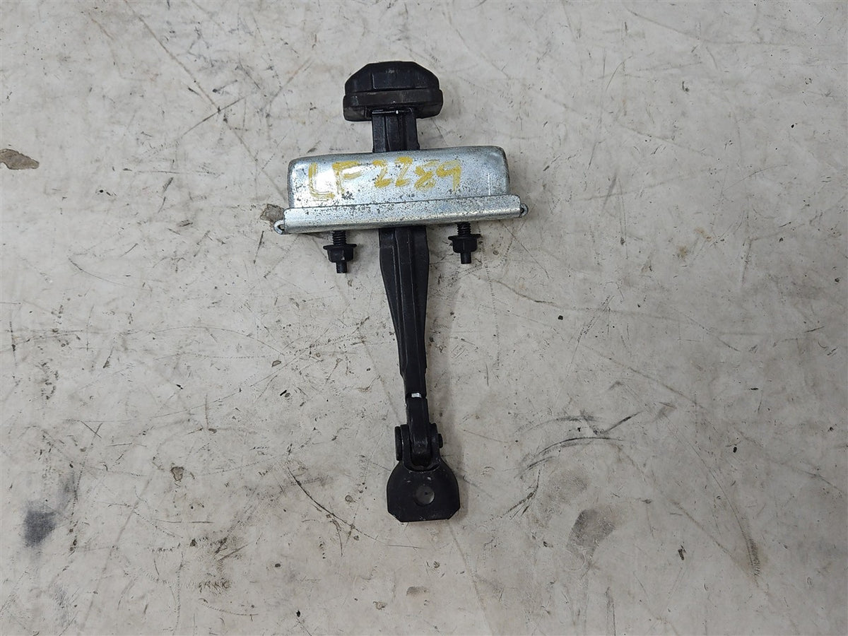 Used OEM 2014-2020 SIERRA SILVERADO ESCALADE TAHOE YUKON SUBURBAN, actual item photo 10