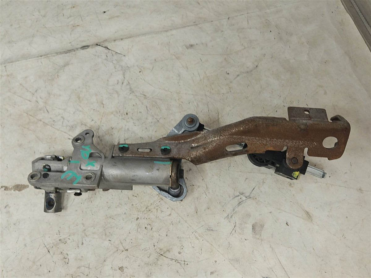 Used OEM 2014-2020 SIERRA SILVERADO ESCALADE TAHOE YUKON SUBURBAN, actual item photo 10