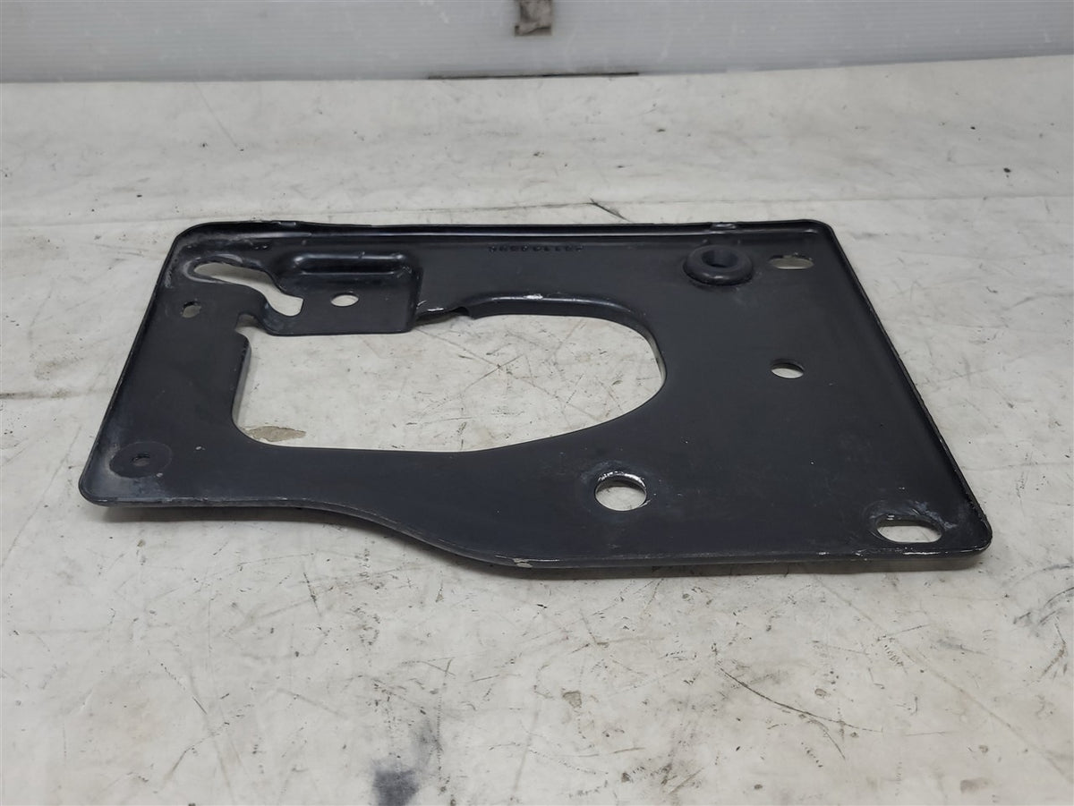 Used OEM 2014-2019 SILVERADO SIERRA 2015-2020 ESCALADE SUBURBAN TAHOE, actual item photo 10