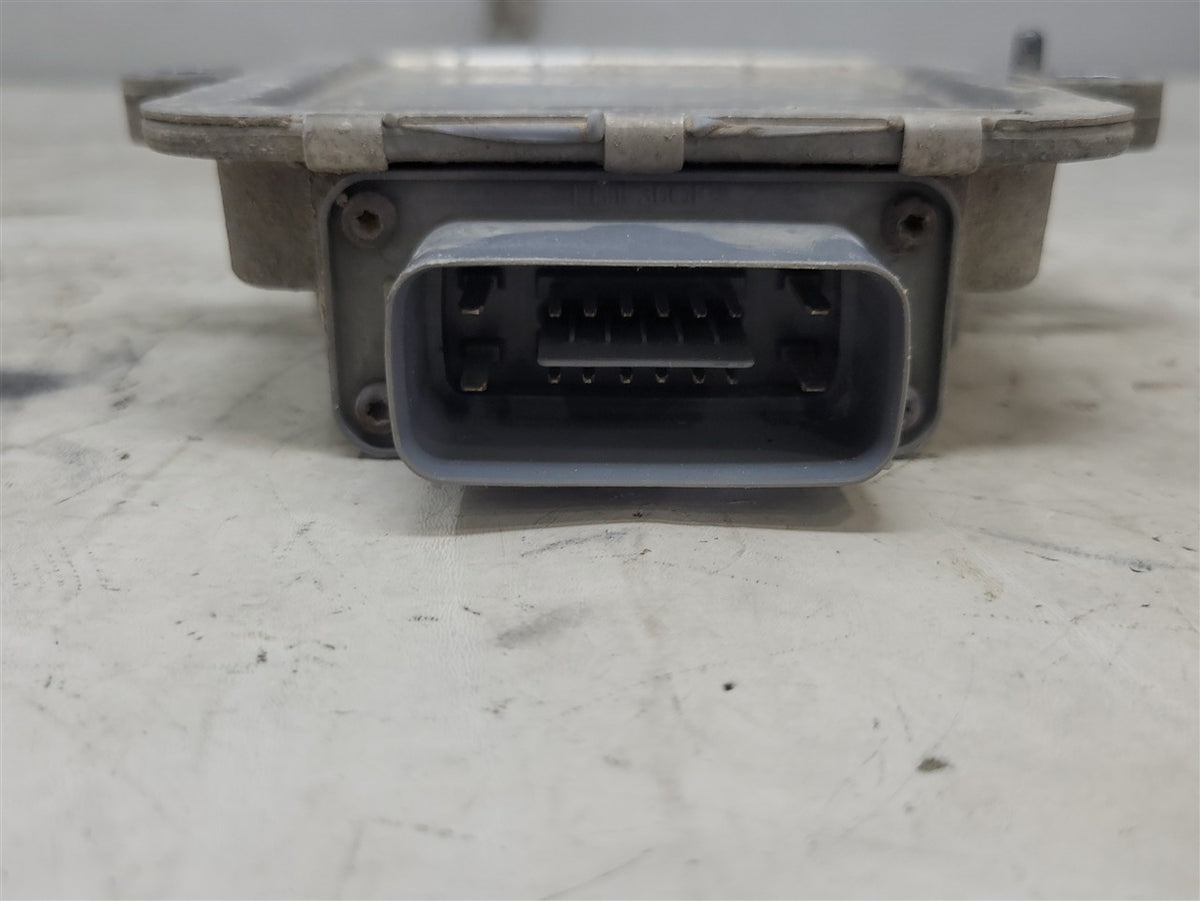 Used OEM 2014-2022 CANYON COLORADO ESCALADE ESCALADE ESV SIERRA, actual item photo 11