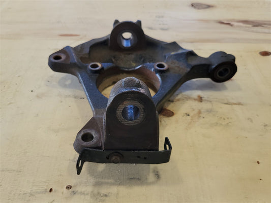Used OEM 2016-2020 SIERRA SILVERADO TAHOE YUKON YUKON XL FRONT, actual item photo 2