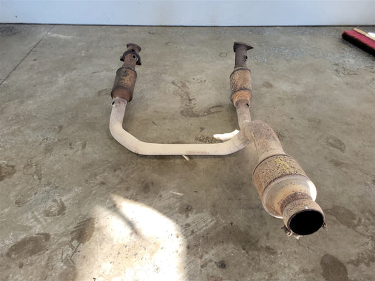 Used OEM 2014-2019 SIERRA SILVERADO 1500 2015-2020 ESCALADE YUKON, actual item photo 2