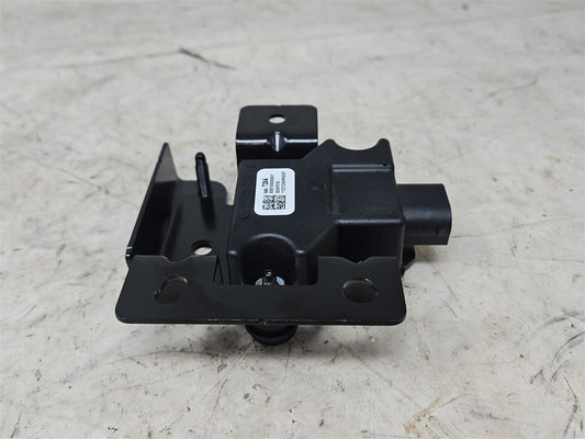 Used OEM 2019-2025 EXPRESS VAN 2500 3500 SAVANA 2500 3500 YAW RATE, actual item photo 2