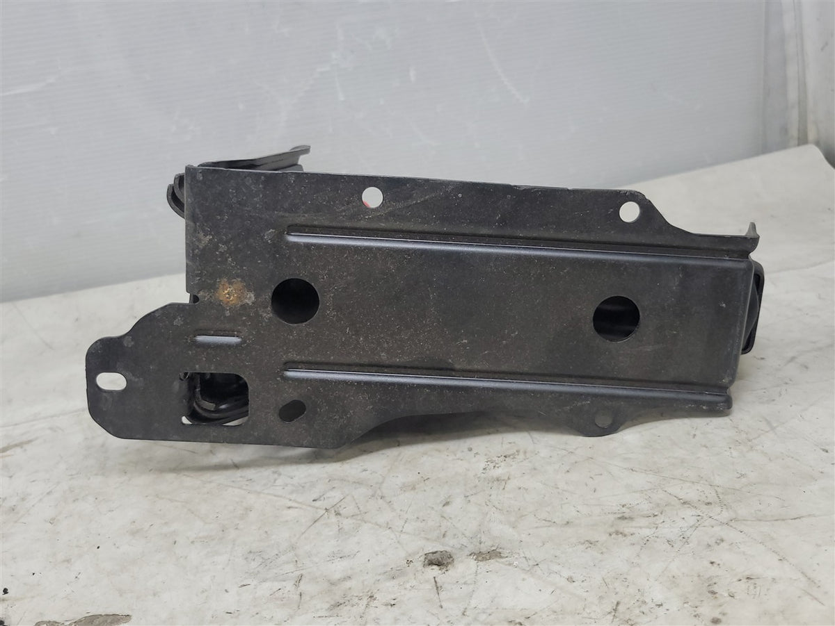 Used OEM 1999-2026 SIERRA SILVERADO YUKON TAHOE SUBURBAN ESCALADE, actual item photo 17