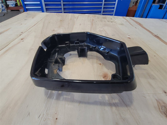 Used OEM 2015-2020 ESCALADE ESCALADE ESV SUBURBAN 1500 TAHOE YUKON, actual item photo 2