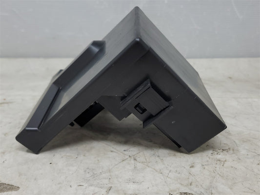 Used OEM 2016-2024 CAMARO BATTERY FUSE WIRE JUNCTION BLOCK 84081785, actual item photo 2