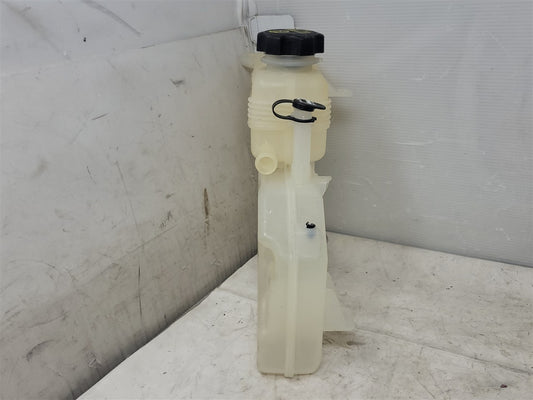 Used OEM 2016-2024 CAMARO 2013-2019 ATS 2014-2019 CTS COOLANT, actual item photo 2