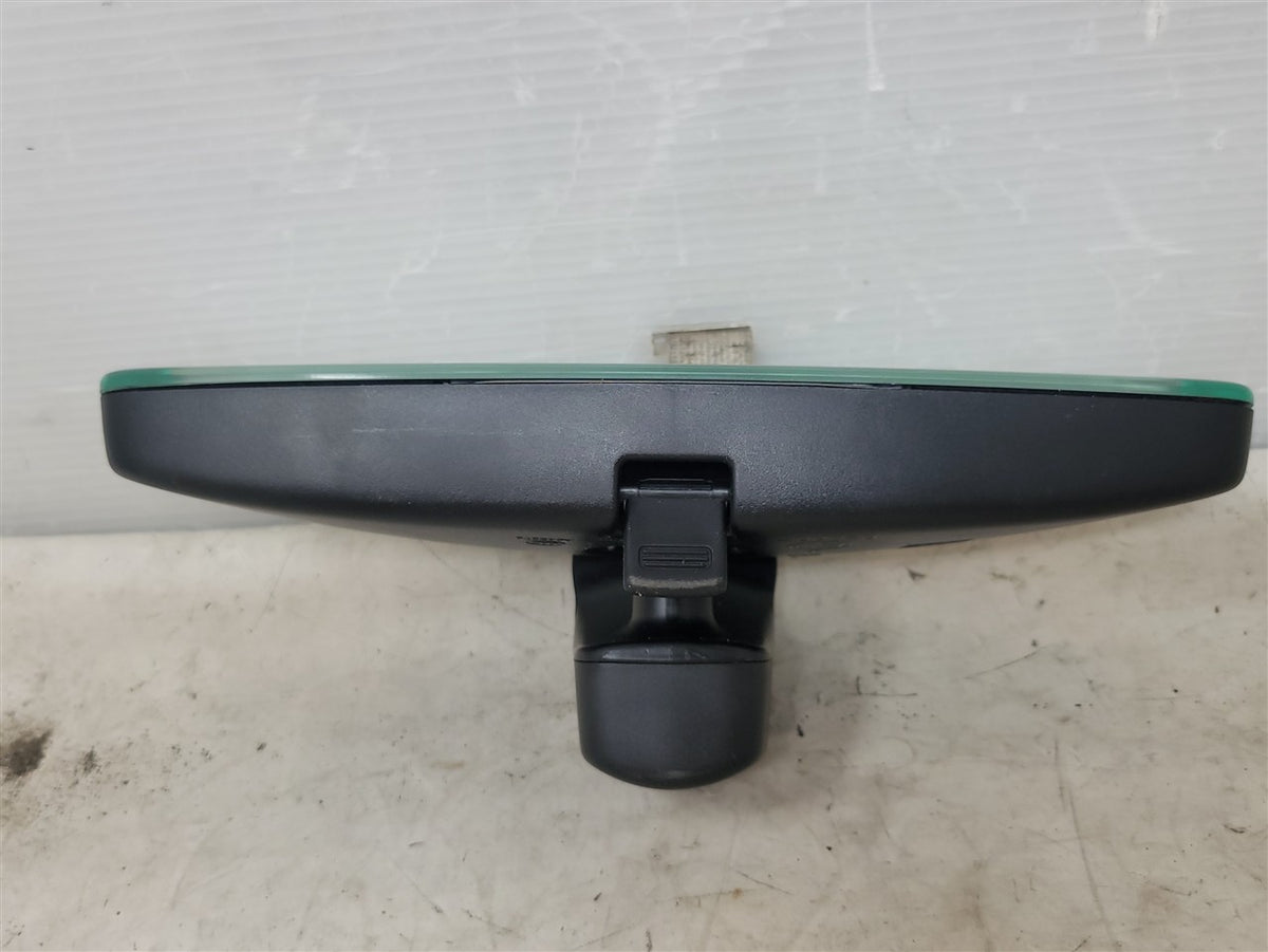 Used OEM 2014-2019 CORVETTE 2016-2018 CAMARO INTERIOR REAR VIEW, actual item photo 13