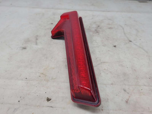 2019 POLUTV RH PASSENGER TAIL LIGHT 2414013 554 - image 2