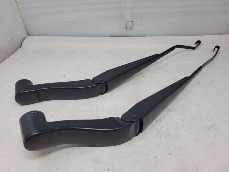 2020 SIERRA150 FRONT WINDSHIELD WIPER ARMS LH RH 611 - image 6