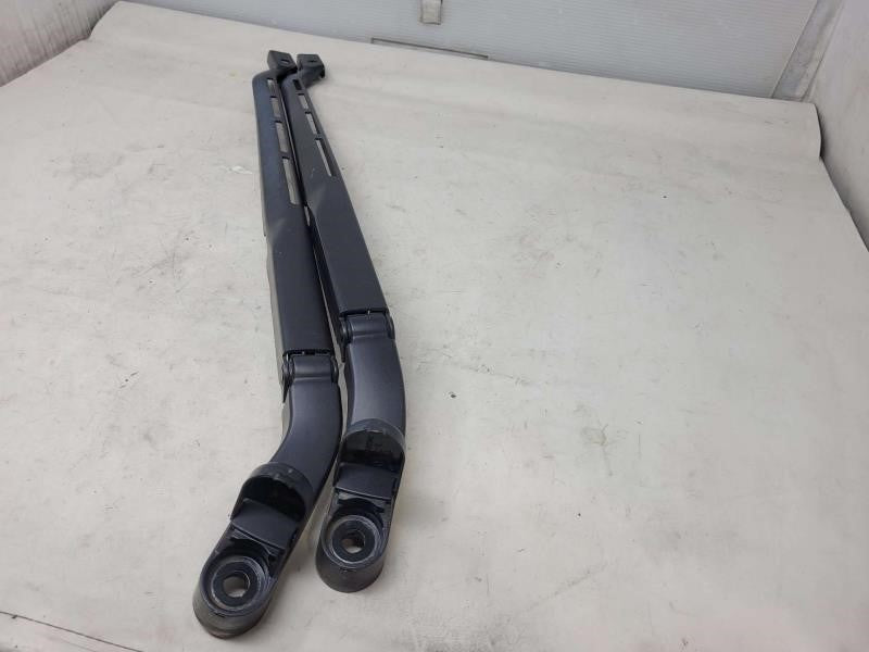 2018 SIERDEN15 FRONT WINDSHIELD WIPER ARMS PAIR LH 613 - image 7